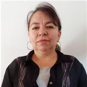 Clases particulares a educación primaria